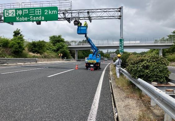 栗栖さん